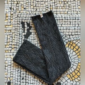 Rubiawear Leg Warmers